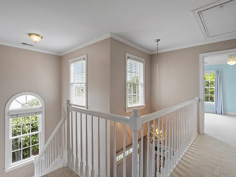 507 Highgrove Dr — Photo 20