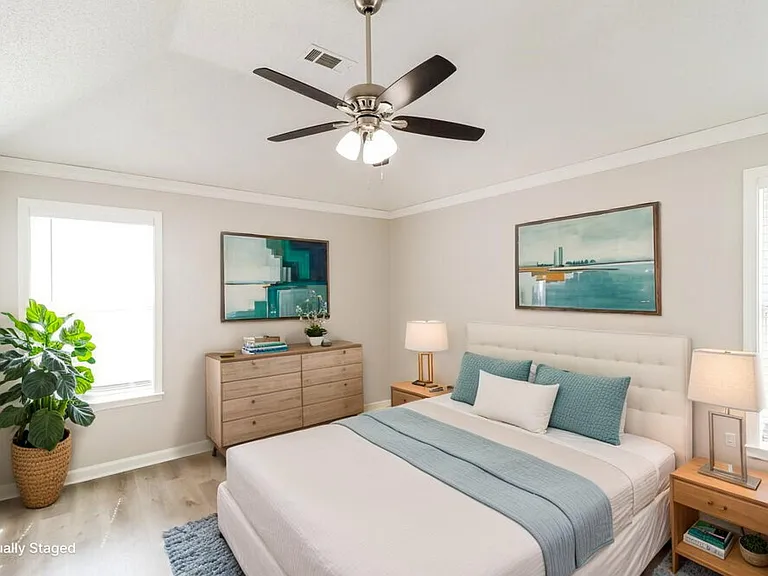 10029 Woodland Grove Dr — Photo 10
