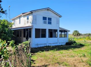 655 County Road 720, Clewiston, FL 33440