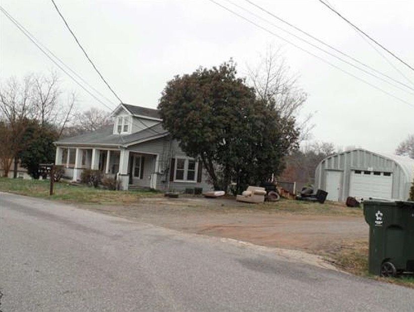 1st image of 126 Huss Ave