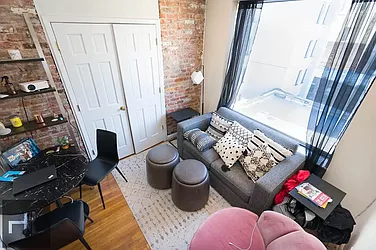 Rented by Highline Residential