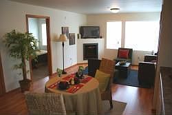 1st image of 10790 16th Ave SW APT B202