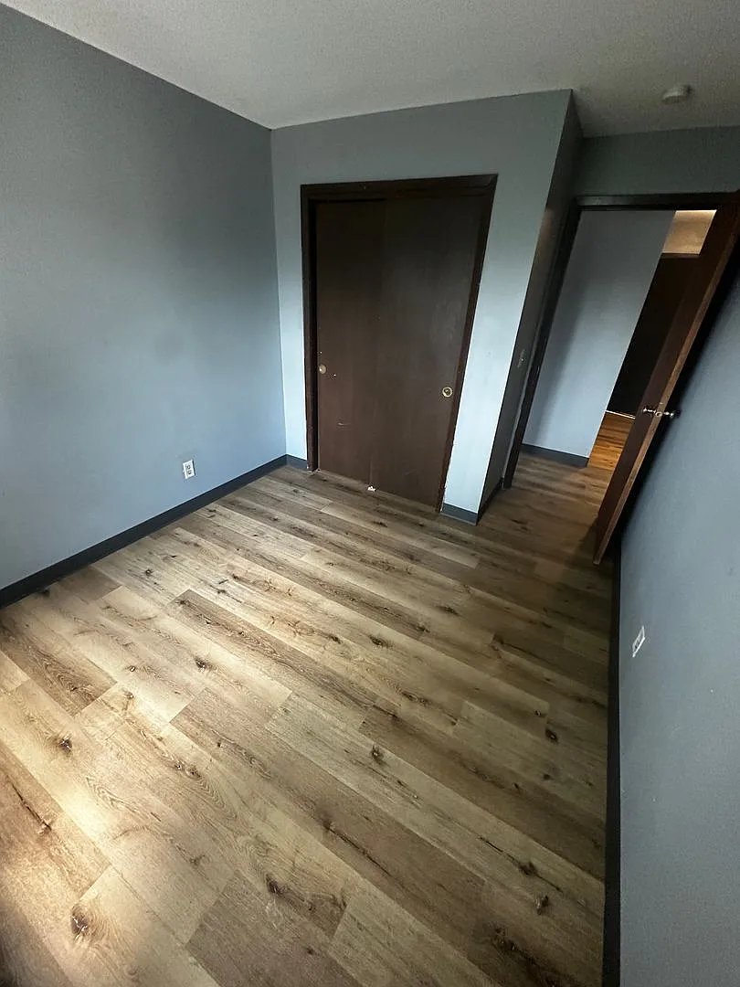 Southern Park Apartments — Photo 3
