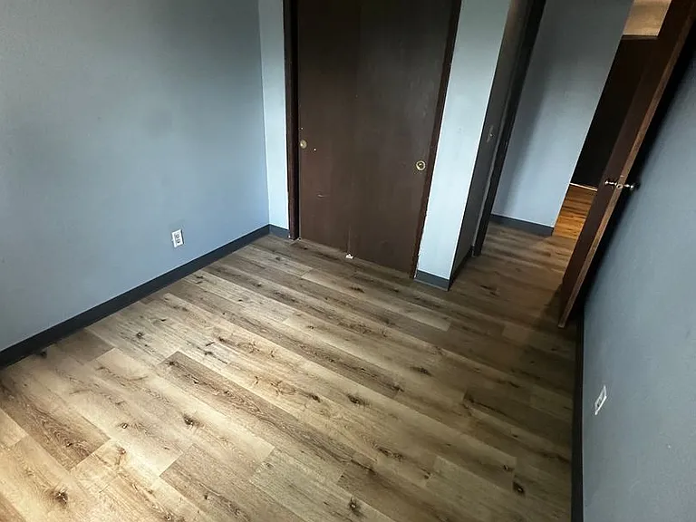 810 Payton Ave — Photo 15