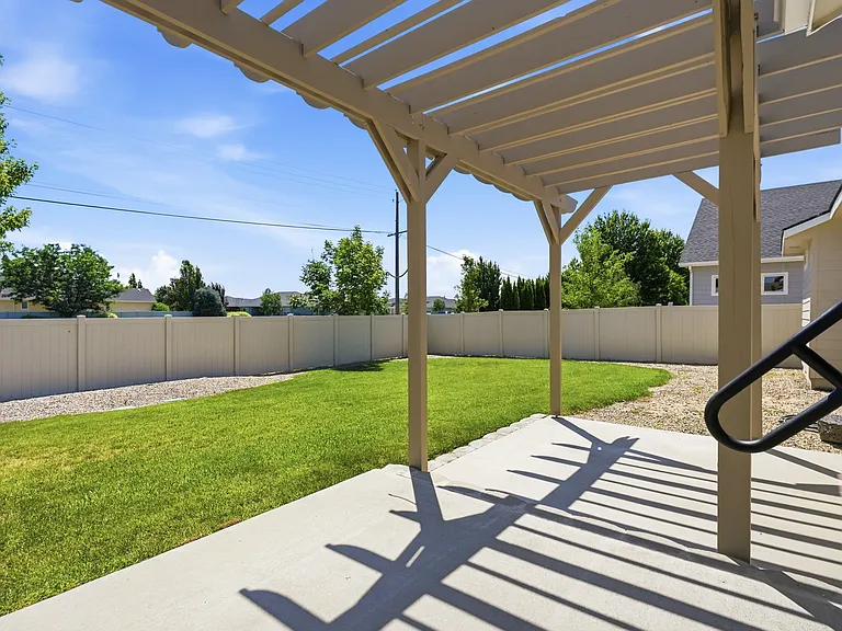 9957 W Snow Wolf Dr — Photo 33