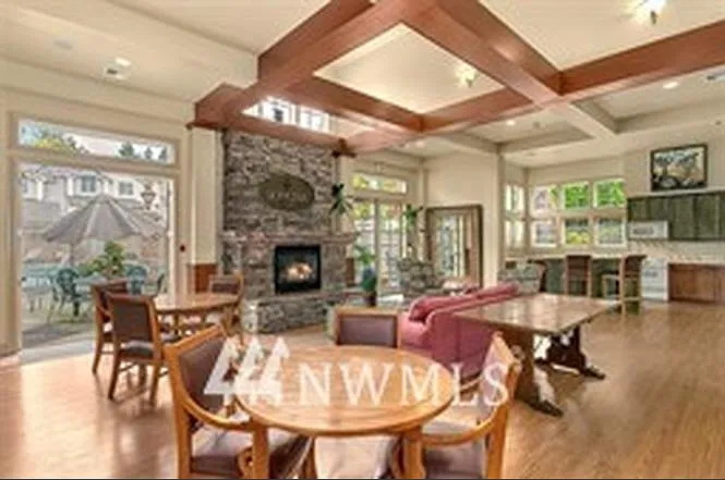 16125 Juanita Woodinville Way NE — Photo 31