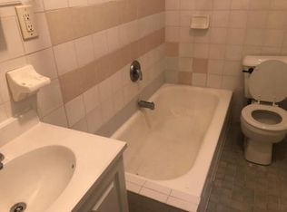 1444 Beach Ave, Bronx, NY 10460