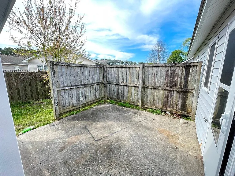 3311 Brookline Ct — Photo 22