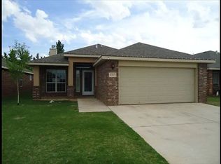 6507 85th St, Lubbock, TX 79424