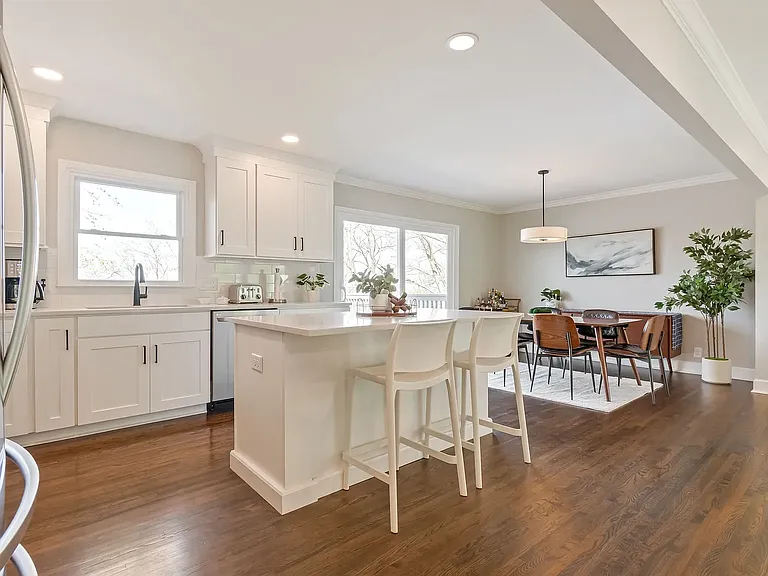 5102 Beauregard Ln — Photo 17