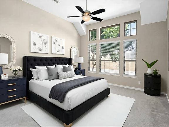 5th image of 1015 Permian Ln