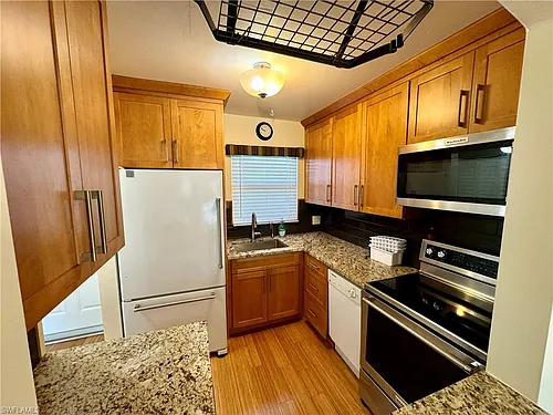 225 Turtle Lake Ct Photo 1
