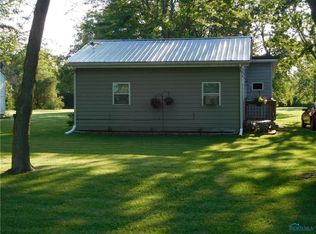 2150 N Reiman Rd, Genoa, OH 43430