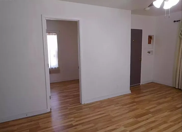 1774 Bancroft Ave — Photo 10