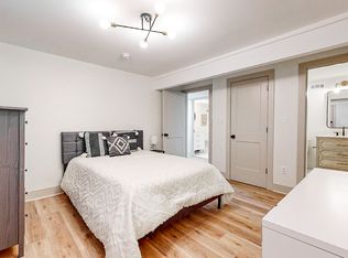 2720 Lincoln Ct NW #6, Atlanta, GA