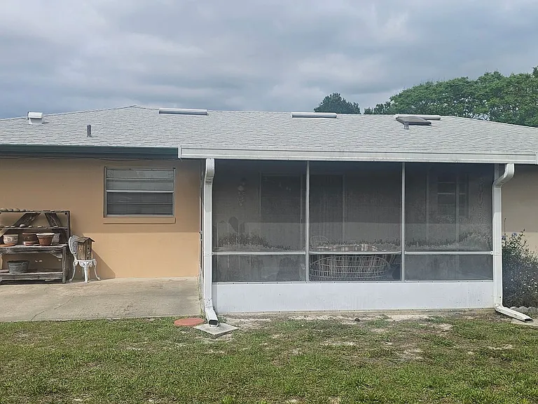 1511 Lavilla St — Photo 6