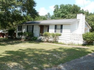 100 Lee St, Opp, AL 36467