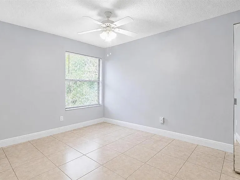2739 N Poinciana Blvd #79 — Photo 18