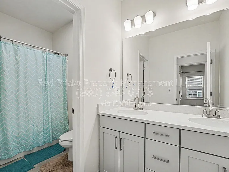 13126 Chopin Ridge Rd — Photo 24