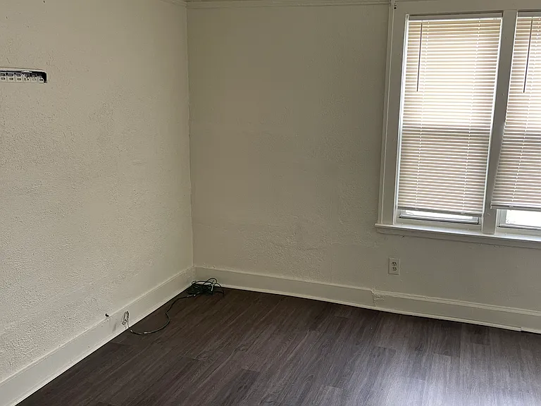 15802 Tuller Ave #2SOUTH — Photo 5
