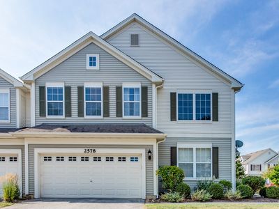 2578 Hillsboro Blvd #0, Aurora, IL, 60503