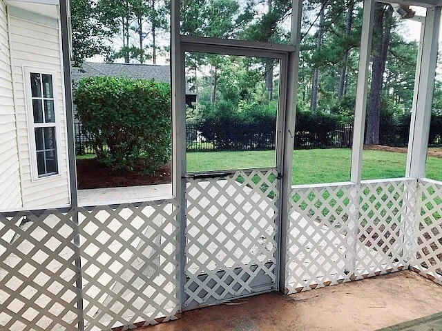 48 Muirfield Drive - 1 — Photo 3