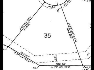 204 Stonycreek Ct, Cold Spring, KY 41076