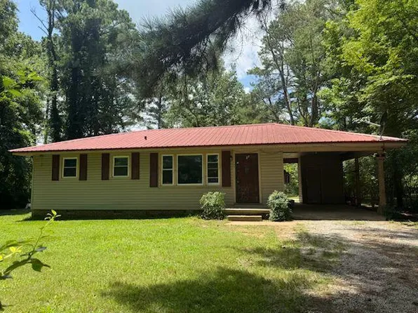 109 Lipford Ave, Tupelo, MS 38801