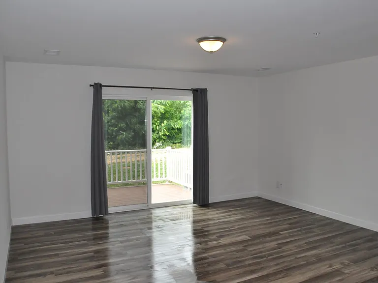 8 Cattail Cir — Photo 6