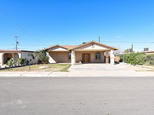 143 S Sunset Ave