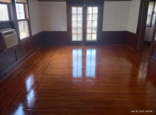1213 N San Joaquin St, Stockton, CA 95202