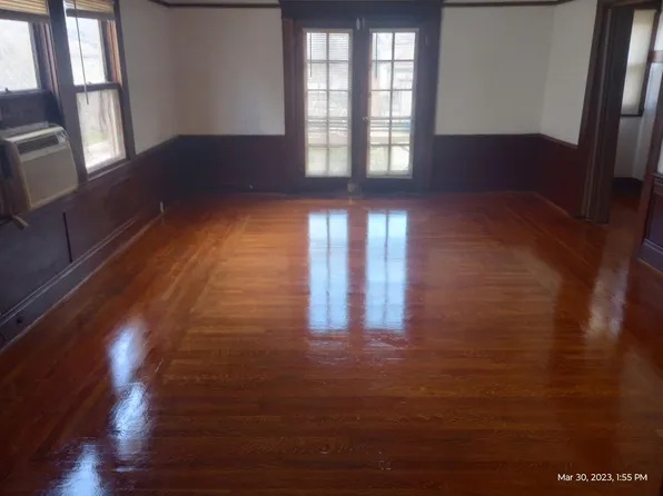 1213 N San Joaquin St, Stockton, CA 95202