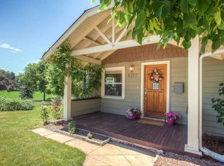 4397 S Huron St, Englewood, CO 80110