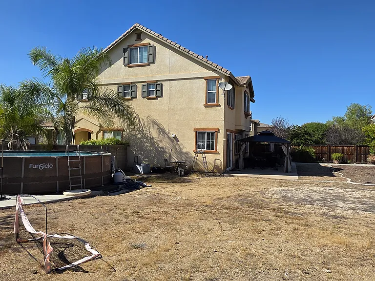 41012 Marquise St — Photo 12