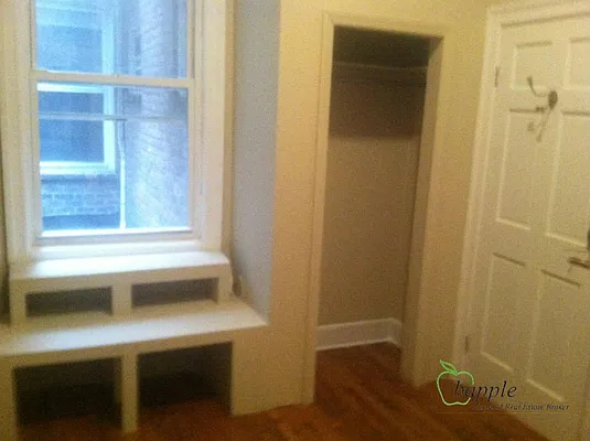 Rented by Bapple | media 20