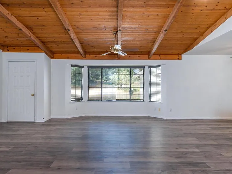 37867 Charnal Cir — Photo 6