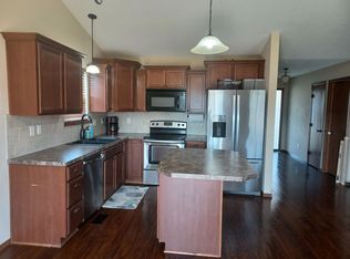 11010 W Hollywood Ct, Wichita, KS 67215