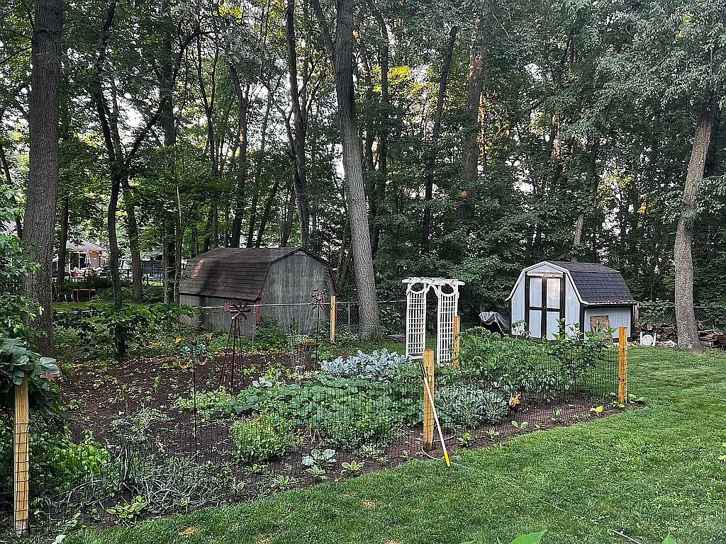 Property photo 4