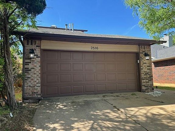 2nd image of 2516 Patti Pl