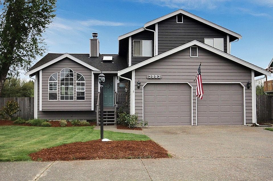 1st image of 3003 Lakeview Dr SE