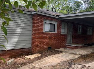 3320 Decatur St, Columbus, GA 31906