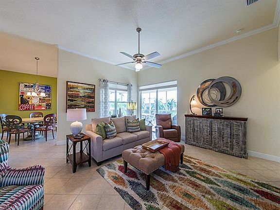 3rd image of 14050 Giustino Way APT 201
