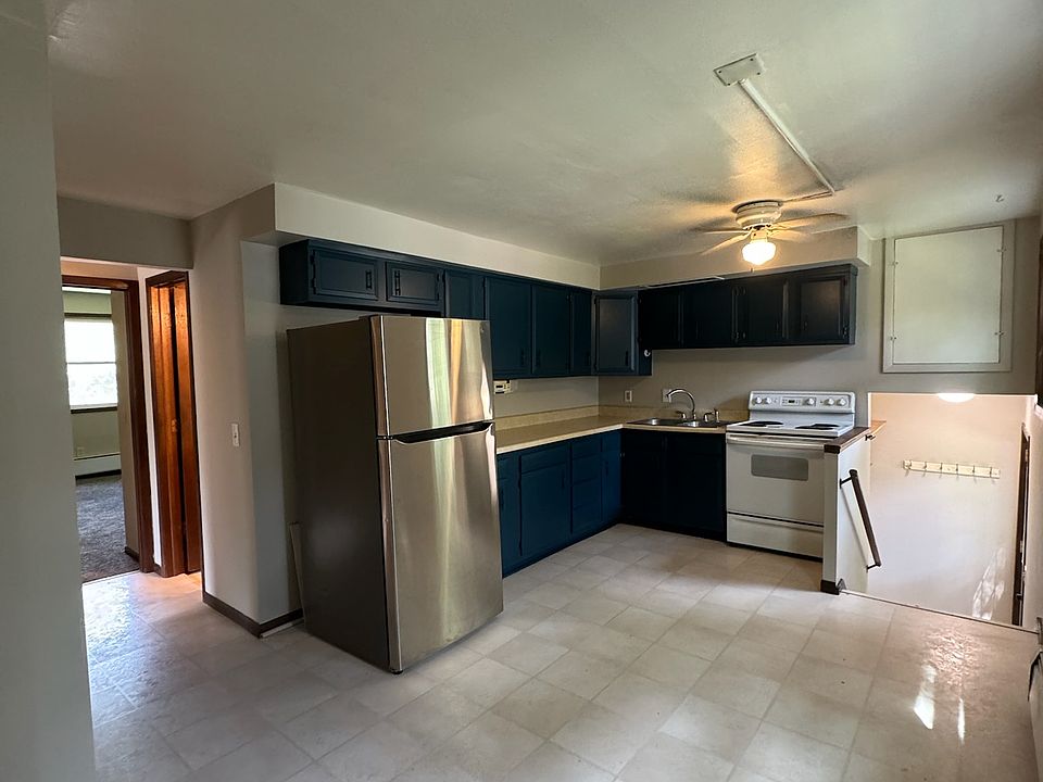 1st image of 543 River St APT 2