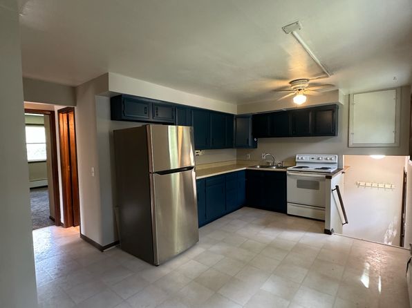 543 River St APT 2