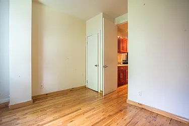 Rented by Commercial Capital Resources INC