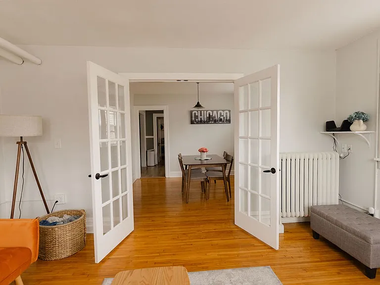 4106 Chicago Ave. S. — Photo 12