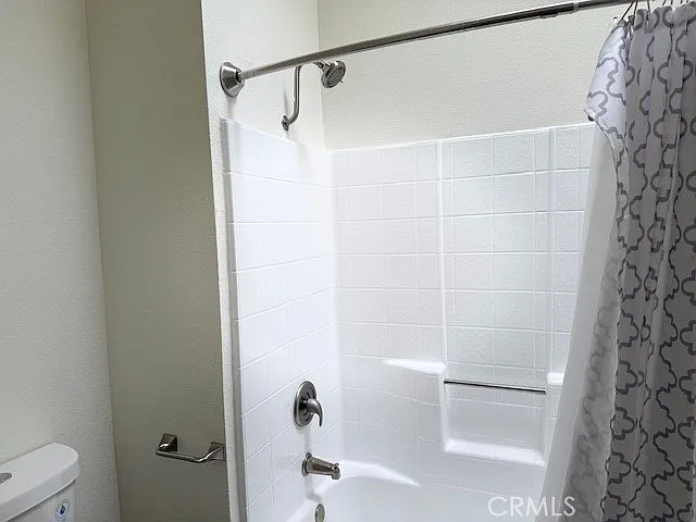 79700 Avenue 42 #D — Photo 16