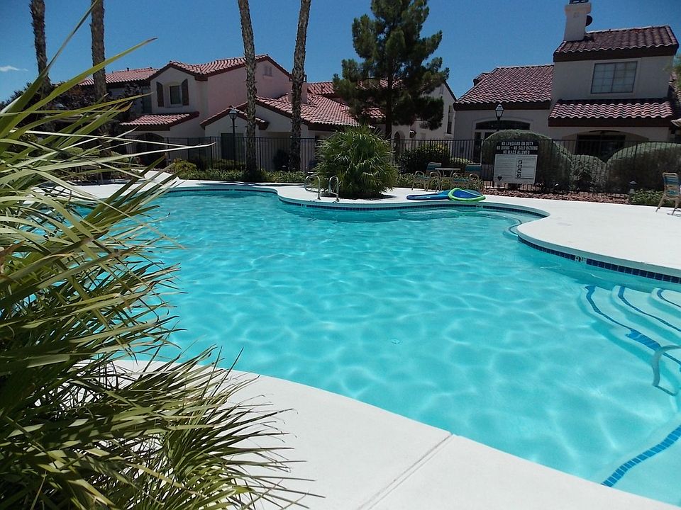 1st image of 7270 Diamond Canyon Ln APT 202