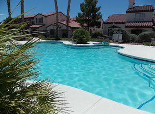 7270 Diamond Canyon Ln APT 202, Las Vegas, NV 89149
