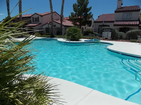 7270 Diamond Canyon Ln APT 202, Las Vegas, NV 89149